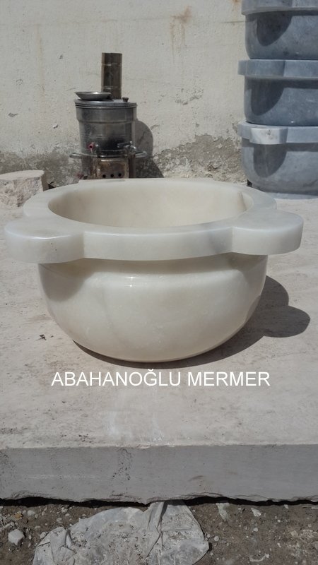mermer kurna,mermer kurnalar,mermer kurna fiyatı,kurna modelleri,kurna çeşitleri, hamam kurnası,hamam kurnaları,hamam kurna,türk hamam kurnası,hamam kurnası fiyatı, hamam kurnası modelleri,hamam kurna modelleri,hamam kurna modeli,banyo kurnası,banyo kurnaları, banyo mermeri,banyo kurnası fiyatı,banyo kurnası fiyatları,banyo kurna modeli,banyo kurnası modelleri, banyo kurna modelleri,banyo mermeri modelleri,banyo kurnası çeşitleri,kurna fiyatı,kurna fiyatları,